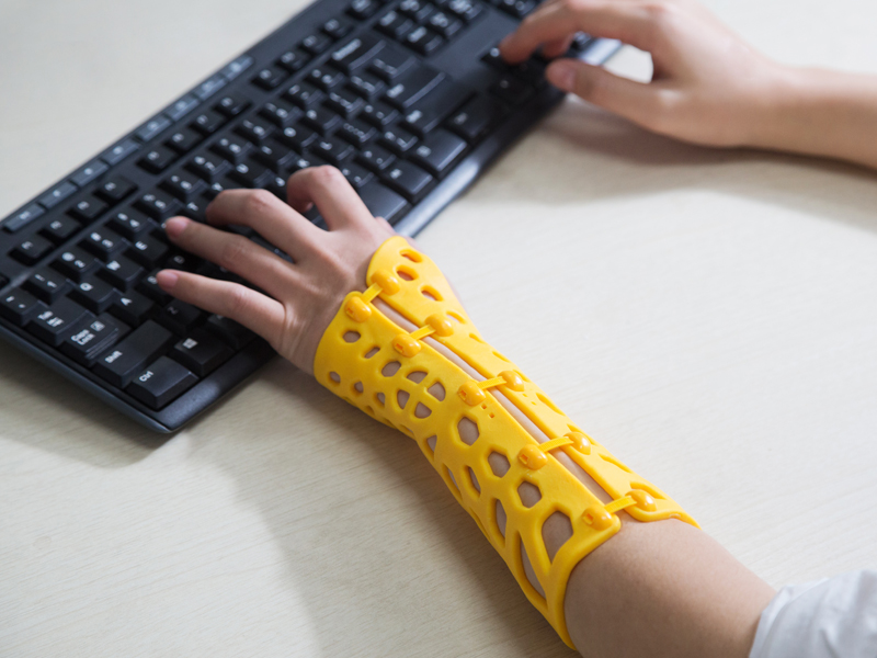 1534905284917879.jpg 2.jpg